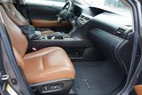 Used 2014 Lexus RX 350 FWD image 6