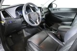 Used 2016 Hyundai Tucson Limited image 4