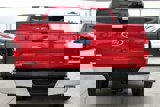 Used 2020 Ford F150 XLT w/ Equipment Group 302A Luxury image 5