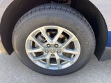Used 2023 Chevrolet Equinox LT image 2