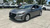 Used 2024 Nissan Sentra S image 3