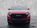 Used 2022 GMC Terrain SLE w/ Driver Convenience Package image 4