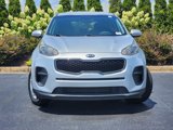 Used 2017 Kia Sportage LX image 5