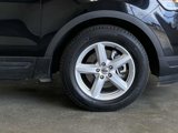 Used 2018 Ford Explorer FWD image 3