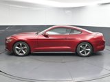 Used 2015 Ford Mustang Coupe w/ Equipment Group 051A image 5