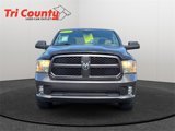 Used 2015 RAM 1500 Express image 2