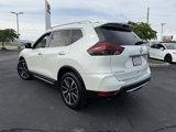 Used 2020 Nissan Rogue SL w/ Premium Package image 6