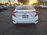 Used 2016 Honda Civic LX image 4