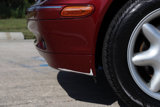 Used 2002 Mercedes-Benz C 240 Sedan image 4