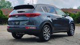 Used 2019 Kia Sportage EX image 4