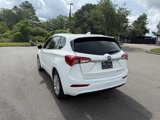 Used 2019 Buick Envision Essence image 5