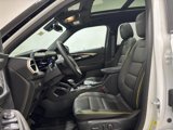 New 2025 Chevrolet TrailBlazer ACTIV w/ Convenience Package image 2