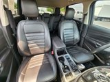Used 2019 Ford Escape Titanium image 3