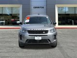 Used 2022 Land Rover Discovery Sport S image 2