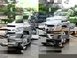 Used 2015 Mercedes-Benz GL 450 4MATIC w/ Parking Assist Package image 3