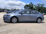 Used 2023 Toyota Corolla LE image 3