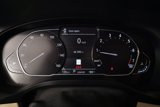 Used 2022 BMW X3 sDrive30i w/ Convenience Package image 5