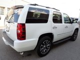 Used 2013 Chevrolet Tahoe LTZ image 6