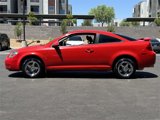 Used 2009 Pontiac G5 image 2