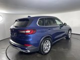 Used 2021 BMW X5 xDrive40i w/ Convenience Package image 4