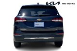 Used 2022 Chevrolet Equinox LT image 4