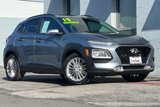 Used 2019 Hyundai Kona SEL w/ SEL Tech Package 02 image 2