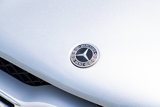 Used 2022 Mercedes-Benz GLE 350 4MATIC w/ Premium Package image 3
