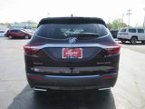 Used 2018 Buick Enclave Premium w/ Trailering Package image 5