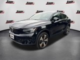 Used 2023 Volvo C40 P8 Recharge Plus image 1
