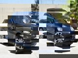 Used 2014 Porsche Cayenne S image 3