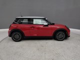 New 2025 MINI Cooper 2-Door Hardtop image 5