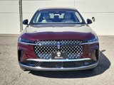 New 2025 Lincoln Nautilus Premier image 5