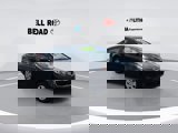 Used 2017 Kia Forte LX image 2