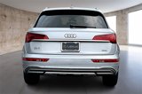 Used 2022 Audi Q5 2.0T Premium Plus w/ Premium Plus Package image 6