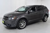 Used 2017 Dodge Journey GT image 2