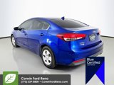 Used 2018 Kia Forte LX image 6