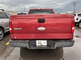 Used 2007 Ford F150 XL image 5