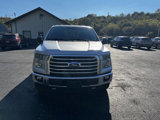 Used 2016 Ford F150 XLT image 2
