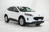 Used 2022 Ford Escape SE image 4
