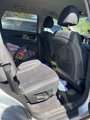 Used 2020 Kia Sorento L image 4