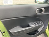 New 2024 Hyundai Venue SEL image 5