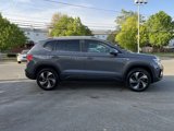 New 2024 Volkswagen Taos SE image 2