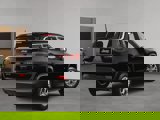 New 2025 Jeep Compass Sport image 5