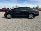 Used 2013 Volkswagen Jetta TDI image 6