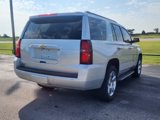 Used 2016 Chevrolet Tahoe LT w/ Luxury Package image 5