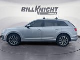 Used 2018 Audi Q7 3.0T Prestige w/ Prestige Package image 2
