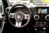 Used 2013 Jeep Wrangler Rubicon image 5