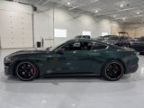 Used 2020 Ford Mustang Bullitt image 4