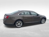 Used 2016 Ford Taurus SEL w/ Equipment Group 201A image 6
