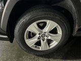 Used 2020 Toyota RAV4 XLE image 4